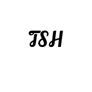 hexashop ecommerce templatemo